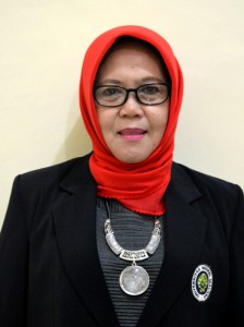 Prof. Dr. Rina Rifqie Mariana M.P.